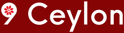 9Ceylon